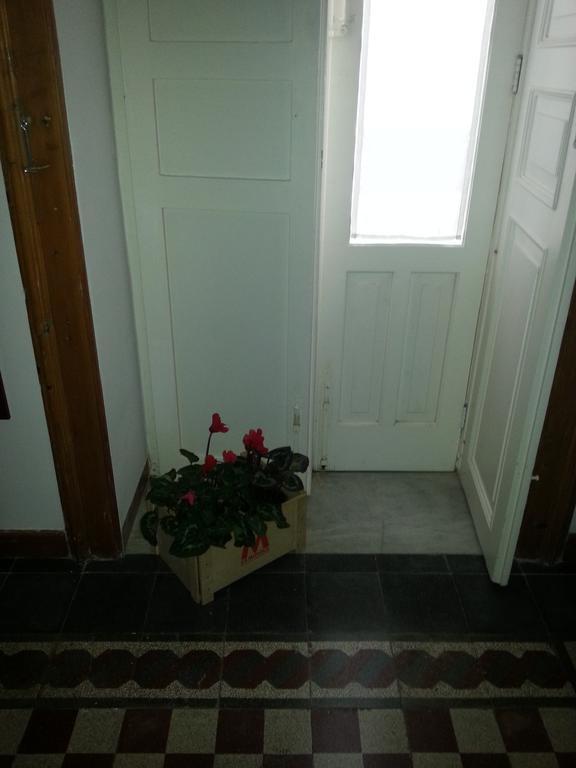 Casa Mastrarua Syracuse Room photo